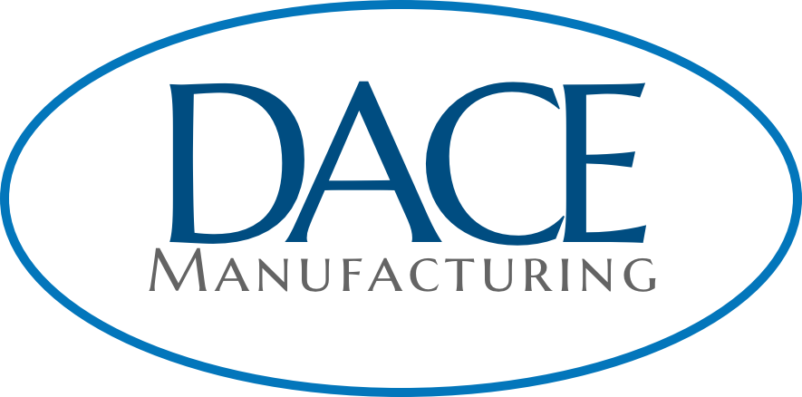 Dace Manufacturing chose Source for a custom Cloud application for HVAC