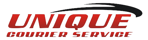 Unique Courier Service partnered with Source Web Solution in 2021 for a new logistics based software!