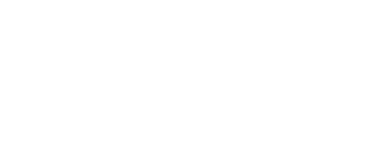 Super Duper logo