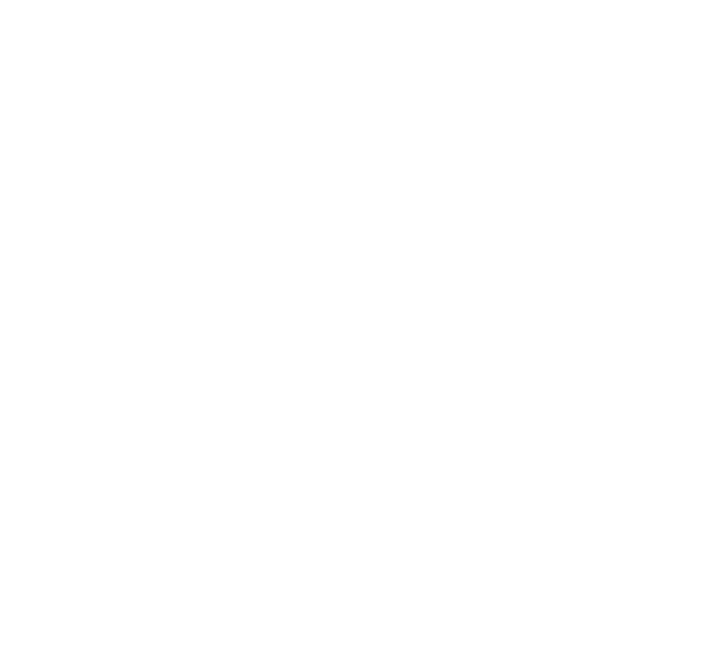 Silver Jewelry Club innovation award logo