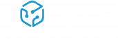Source Web Solutions logo